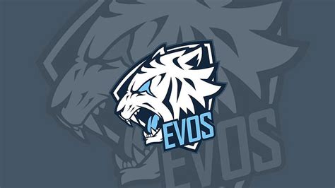 Harith Evos EVOS Esports Fondo De Pantalla Pxfuel