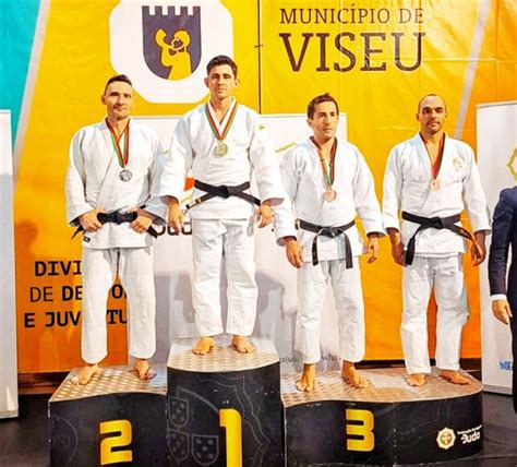 Di Rio Digital Castelo Branco Judo Castelo Branco Murilo Mendes