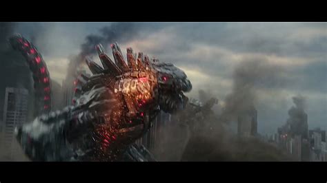 Godzilla Y Kong Vs Mechagodzilla Godzilla Vs Kong Hd Youtube