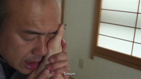 Dirty Grandpa Fucks Hot Asian MILF Yui Hatano