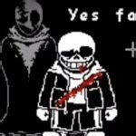 Remember Son Dying Is Gay Original Meme Generator Imgflip