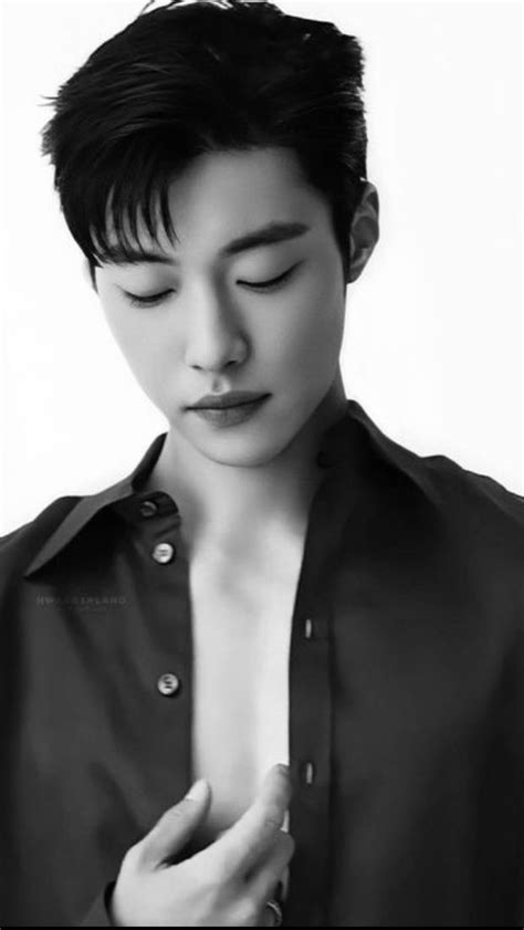 My favourite distraction 우도환 WooDoHwan dohwan koreanactor