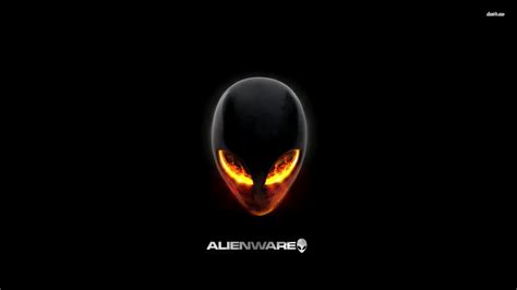 Desktop PC Wallpapers: Alienware Best Desktop wallpapers Set 1