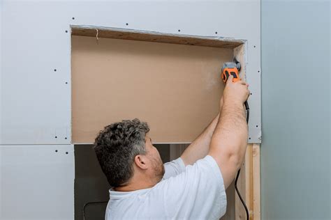 Moisture Resistant Plasterboard Everything You Need To Know