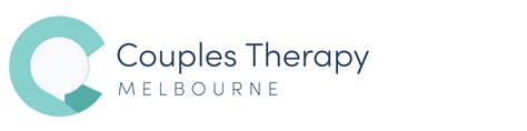 Couples Therapy Melbourne Relationship Psychology And Counselling