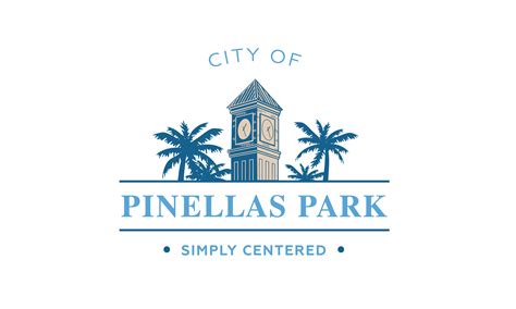 Pinellas Park