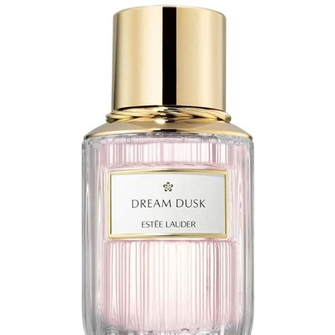 Estee Lauder Dream Dusk Edp Perfume And Price In Kenya Best Prices Fast Delivery