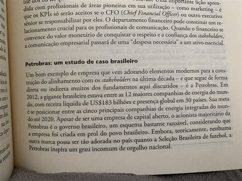 o Zé do Clube do Pai Rico on Twitter E advinha quem está num livro