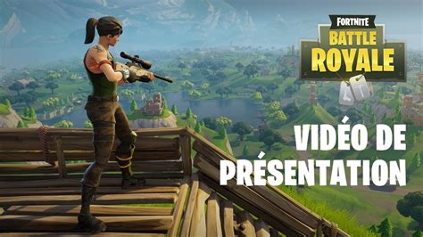 Test Du Jeu Fortnite E Enfance Jeu Fortnite Okgo Net