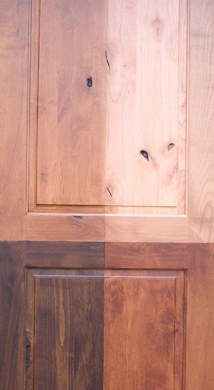 Rustic Knotty Alder Doors At Wholesale Prices Knotty Alder Doors