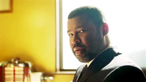 Jordan Peele's Greatest Horror Film Is Killing It On Streaming