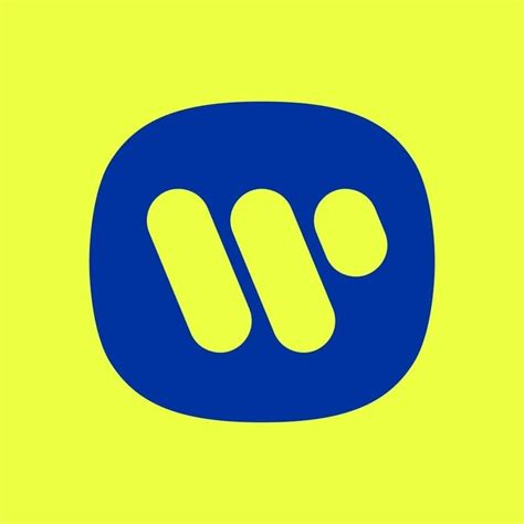 Warner Music Group Lyrics, Songs, and Albums | Genius