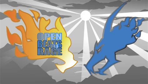 openbor psp gamebrew