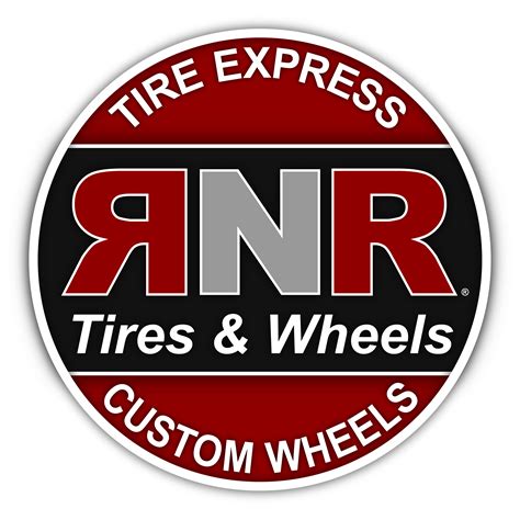 RNR Tire Express and Custom Wheel Franchise Owners Open Second Location ...