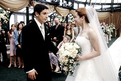 45 Movies About Weddings | PS Entertainment