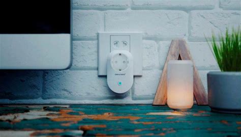 Как работает умная розетка с вай фай (Wi-Fi): подключение, управление ...