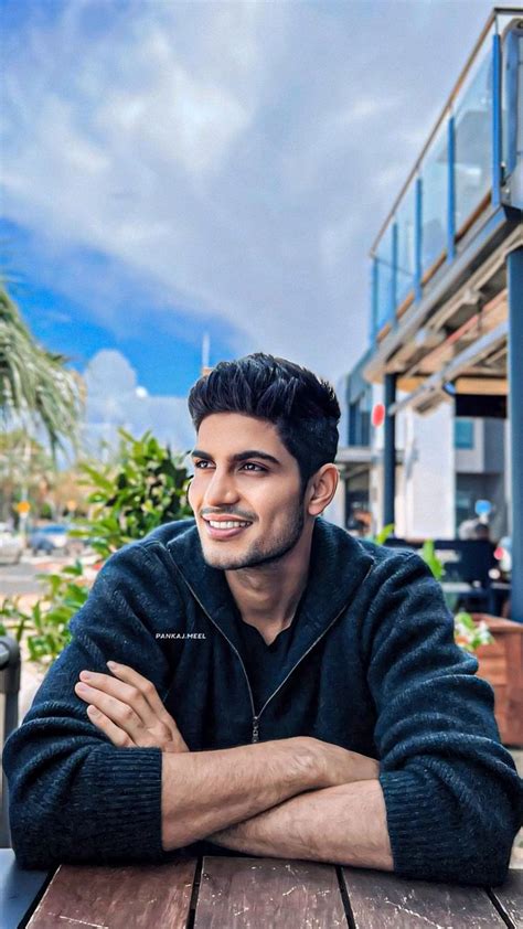 Shubman Gill Hd Wallpapers In 2024 Man Crush Everyday Youtube Editing Cute Celebrity Guys