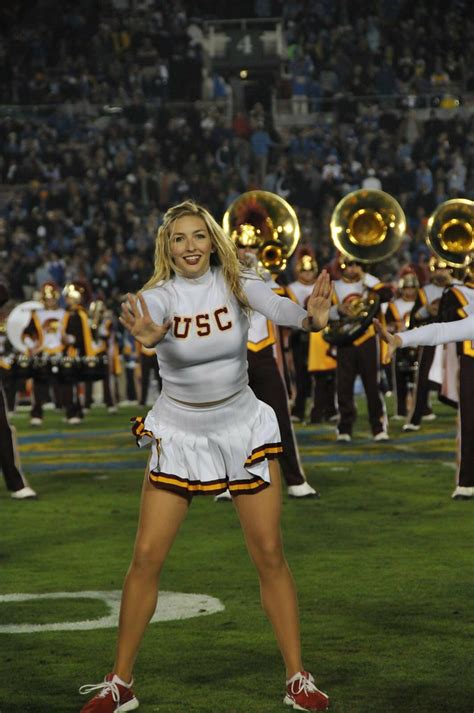 2010 USC Vs Ucla 0835 Benjamin Chua Flickr