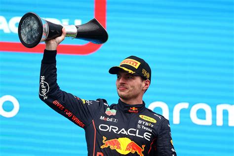 F1ハンガリーgp 決勝：レッドブルf1のフェルスタッペンが逆転で今季8勝目！メルセデスf1が2戦連続ダブル表彰台 【 F1 Gate Com