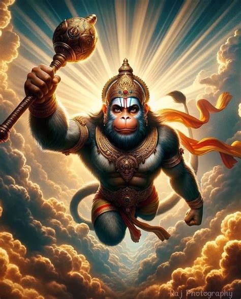 🙏🌺 Lord Hanuman HD image 🌺🙏 🌹🌹🌹 Jai Shree Hanuman ji 🌹🌹🌹