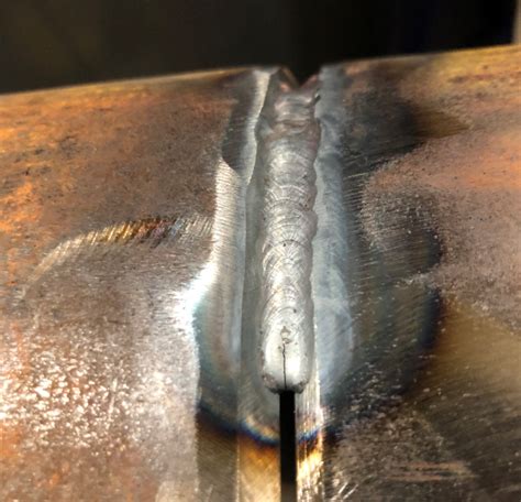 The Importance Of Weld Repair Procedures WELDING ANSWERS