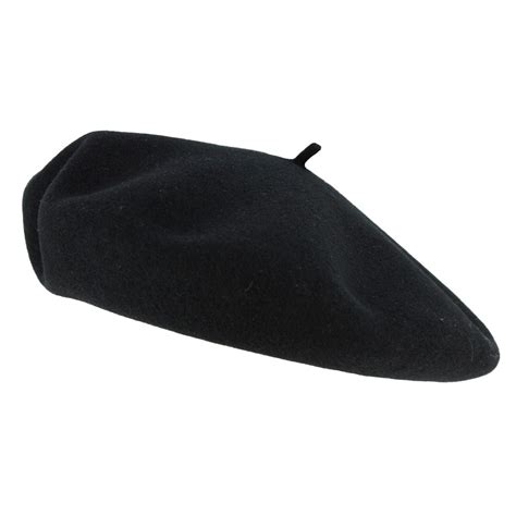 Beret Homme Achat En Ligne De Berets Pour Hommes Chapellerie Traclet