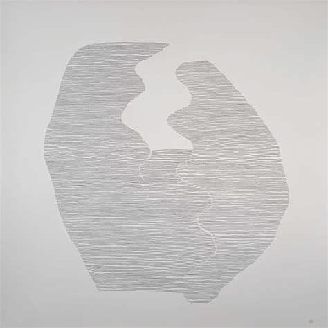 River is One - Blue Print Gallery