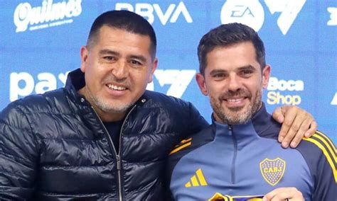 Los MEJORES memes luego de la acusación a Fernando Gago por dañar la