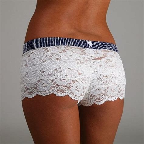 Shorts Sexys Y Comodos Para Chicas Nice Ropa Y Moda Elegante Para Chicas Nice