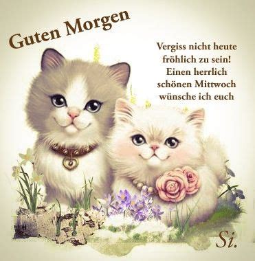 Pin Von Hambloch Moni Auf Good Morgim Guten Morgen Gruss Guten