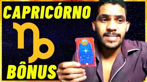 Capric Rnio Tarot Signo De Capric Rnio B Nus Agosto De