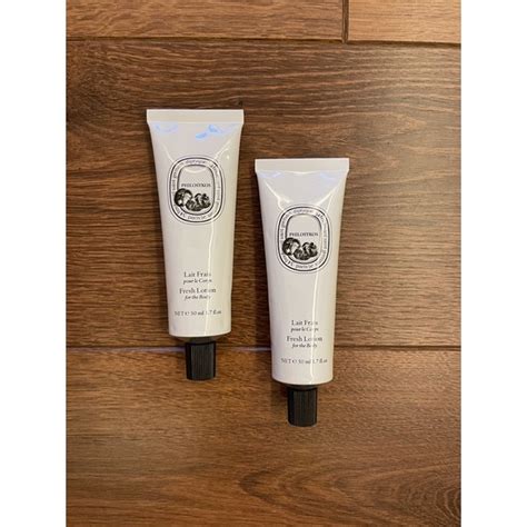 Diptyque Ml