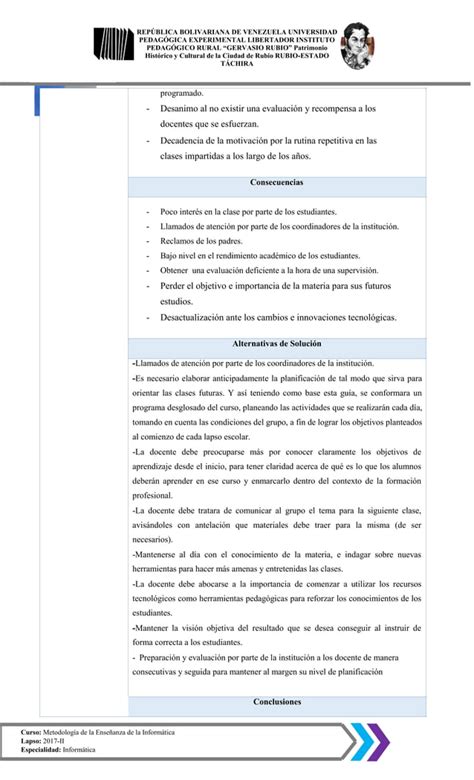 Estudio De Casos Adriana PDF