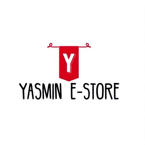 Yasminestore893 Online Shop Shopee Malaysia