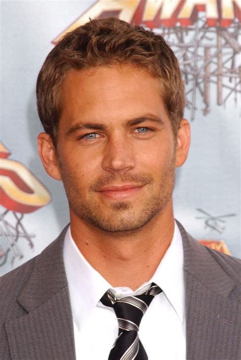 Paul Walker Tribute Actor Paul Walker Boss One Brian Oconner Chris Martin Coldplay Paul