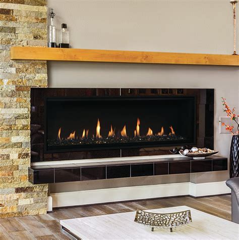 Direct Vent Wood Fireplace Insert Mriya Net