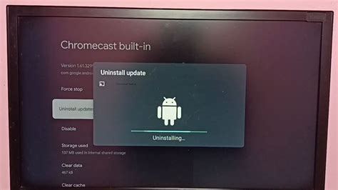 Chromecast Available For Specific Video Sites How To Fix Alvaro