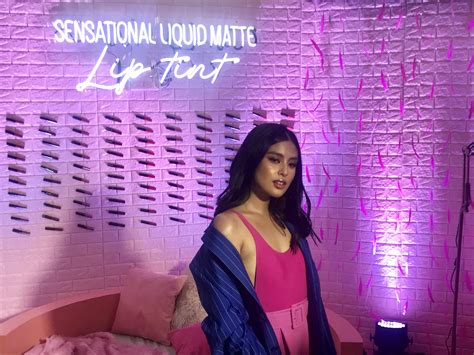 Gabbi Garcia says skincare routine should come first before makeup