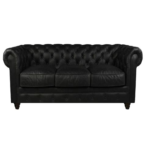 Crystal Leather Sofa - Furniture Online - Buy Custom Home Designs ...