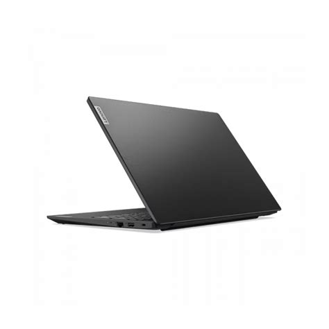 Lenovo V15 G3 IAP Core I5 12th Gen Price In Pakistan Asif Computers