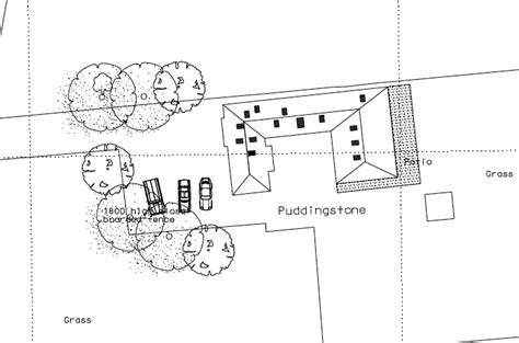 Barn conversion - Prestige Projects