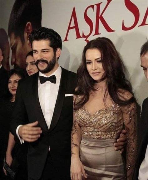 Pin By Erika Bogd N On Burak Z Ivik Fahriye Evcen Celebrities