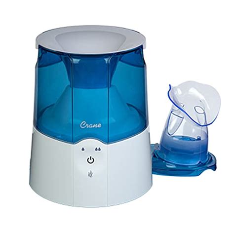 Top 10 Best Steam Inhalers In 2024 Reviews Buying Guide