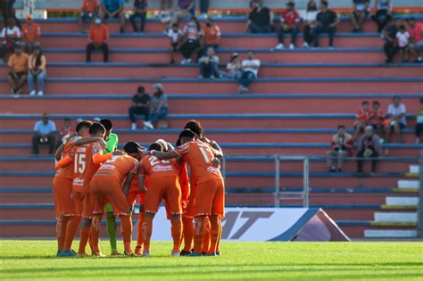 Clausura Jornada Correcaminos Vs Venados Cf Correcaminos