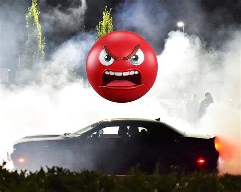 “Street Racing and Blasting Music: Aurora Neighbors Demand Action – IFD