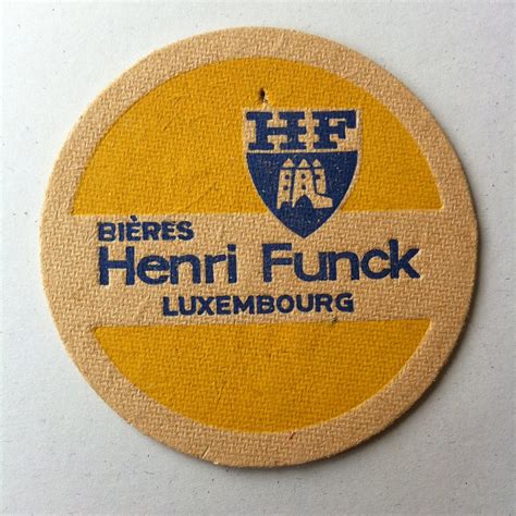 Henri Funck Logo Bi Res Henri Funck Logo Luxembourg Logo Loco