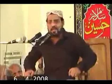 Dr Aamir Liaquat Husain So Called Religious Scholar Abusing Sahaba E