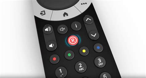 How To Record Playback Recordings On Your Sky Q Box Sky Cards