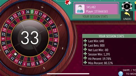 How To Win At Roulette Everytime You Play 100win Rate Roulette Youtube