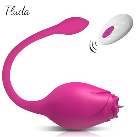 Leistungsstarke Wireless Dildo Vibrator Weibliche Sex Spielzeug Für